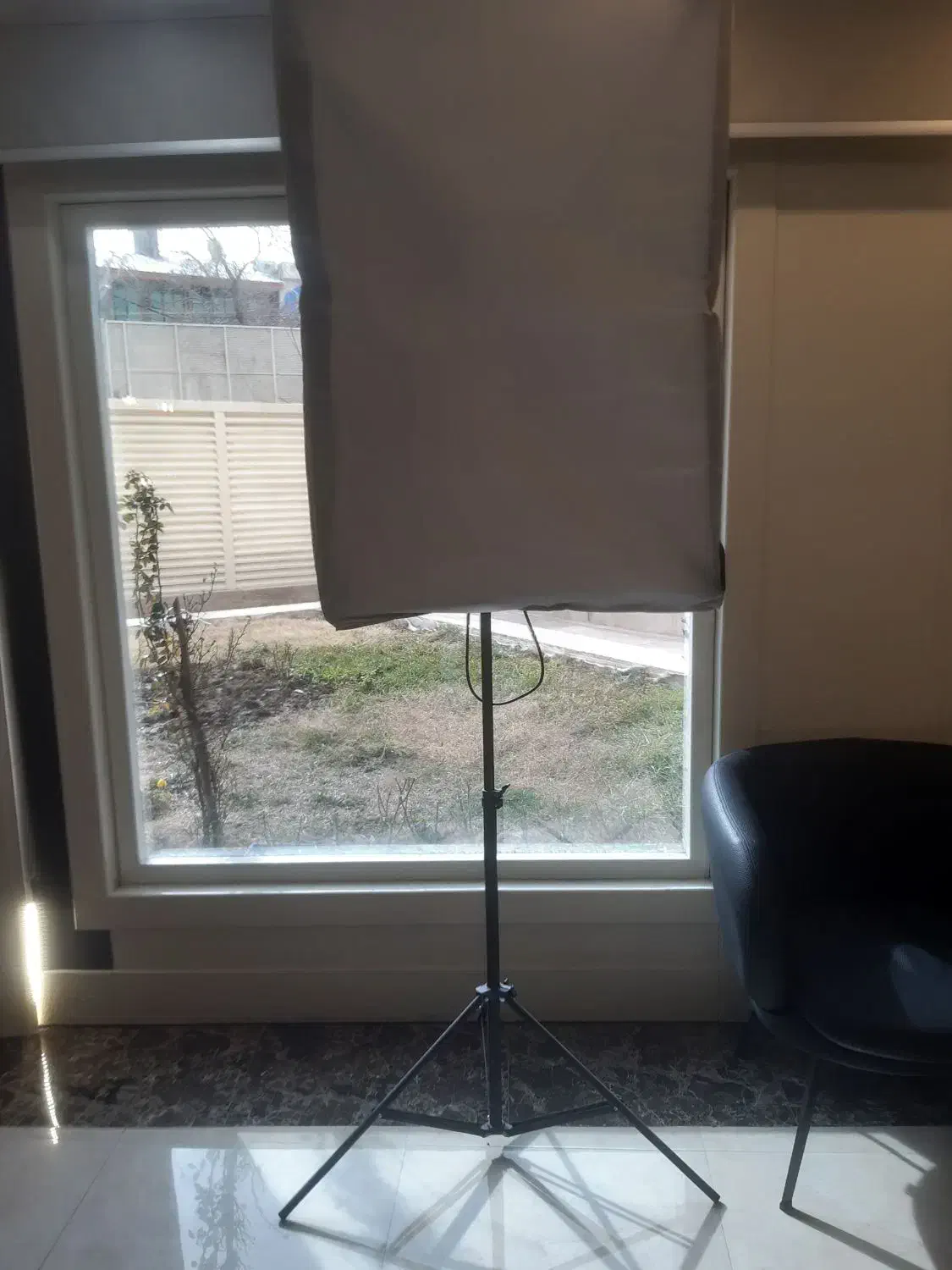 سافت باکس|دوربین عکاسی و فیلم‌برداری|مشهد, شهرک بهارستان|دیوار