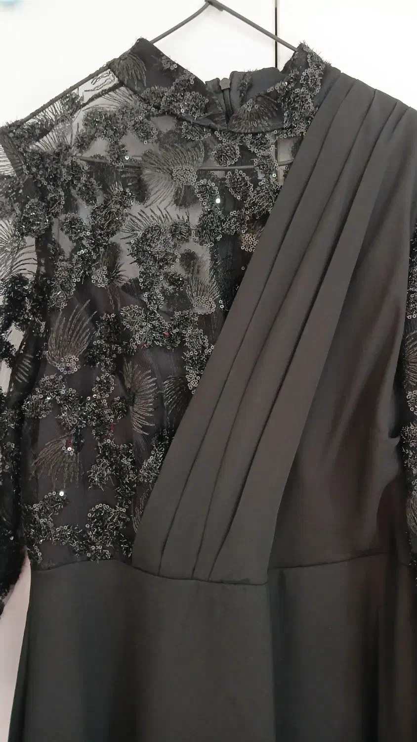 لباس|لباس|زاهدان, |دیوار