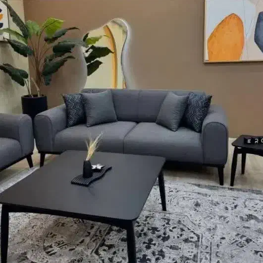 مینی|مبلمان خانگی و میز عسلی|اصفهان, فجر|دیوار