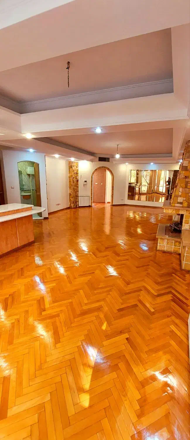 نیاوران / فرمانیه ۱۲۰ متر ۲ خواب اکازیون واقعی|اجارهٔ آپارتمان|تهران, اقدسیه|دیوار