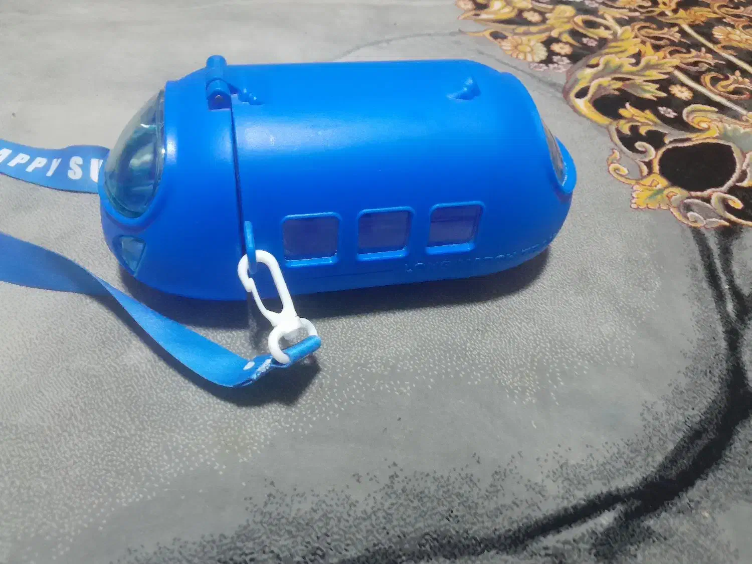 بطری ابی|خوردنی و آشامیدنی|طسوج, |دیوار