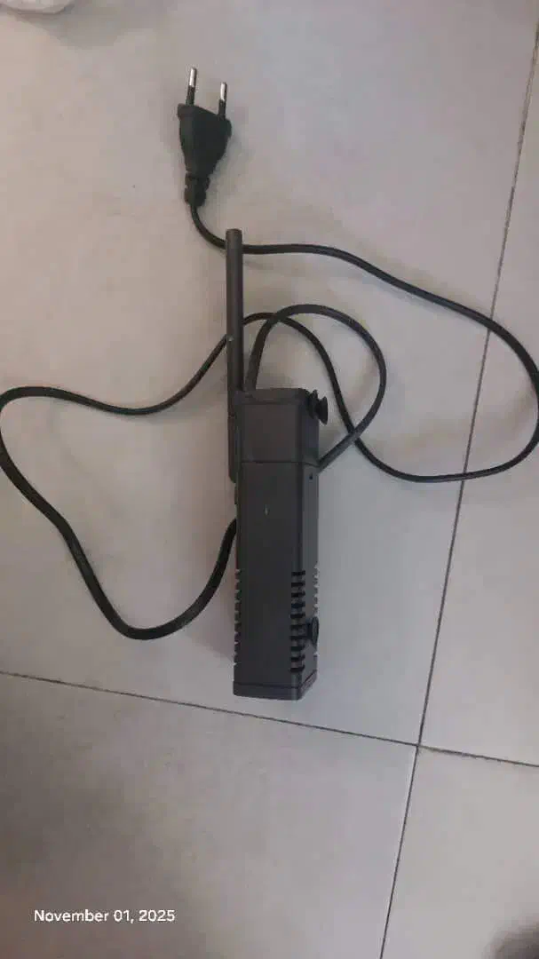 آکواریوم ماهیران|ماهی|فردیس, خیام شرقی|دیوار