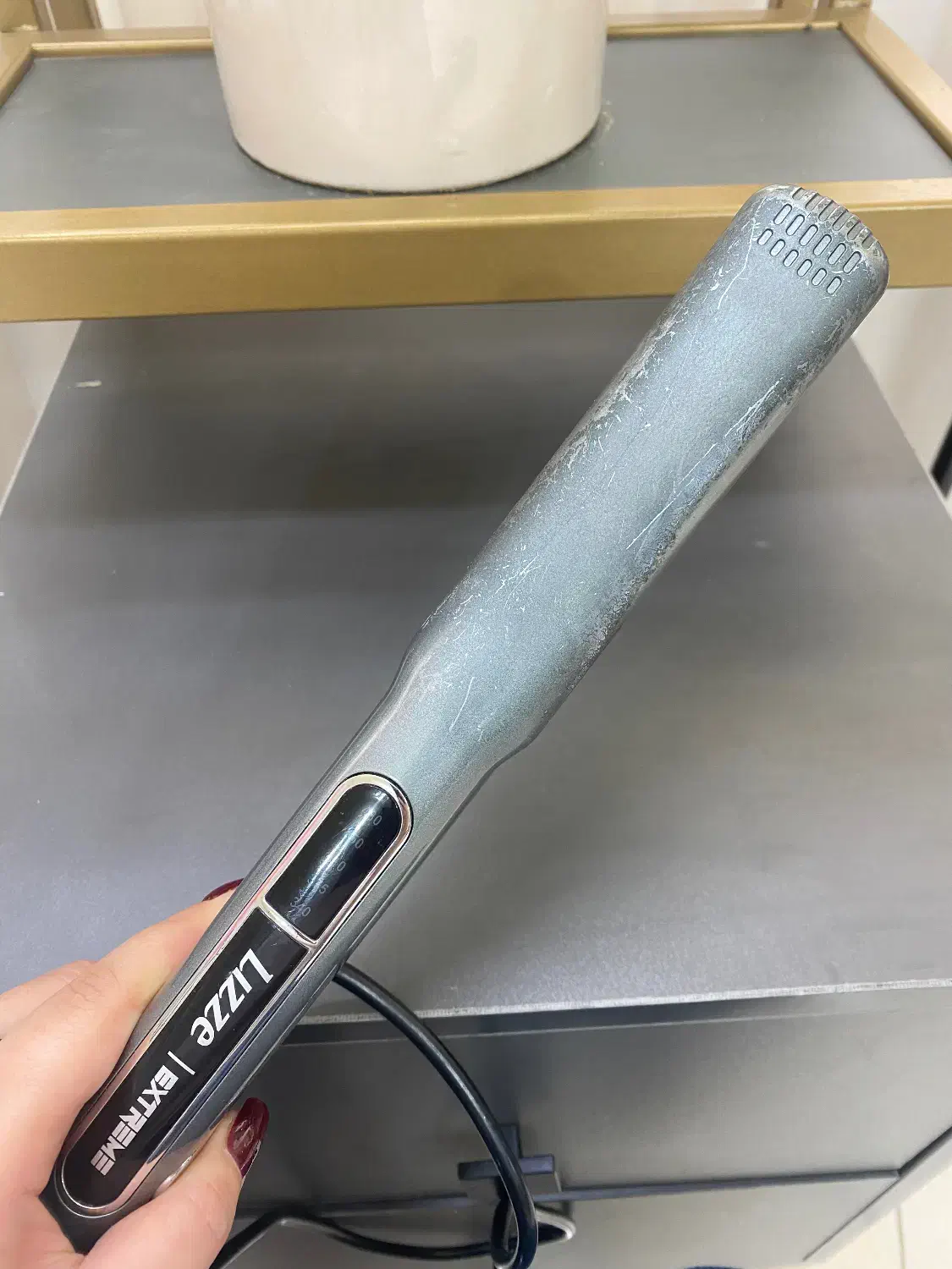 اوتو مو‌ لیز|آرایشی، بهداشتی، درمانی|رشت, رشتیان|دیوار