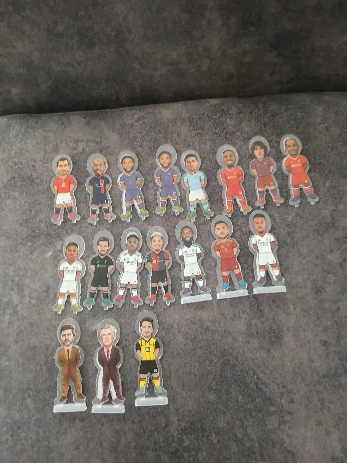 فیگورکیمدی|اسباب‌بازی بچه|یزد, |دیوار