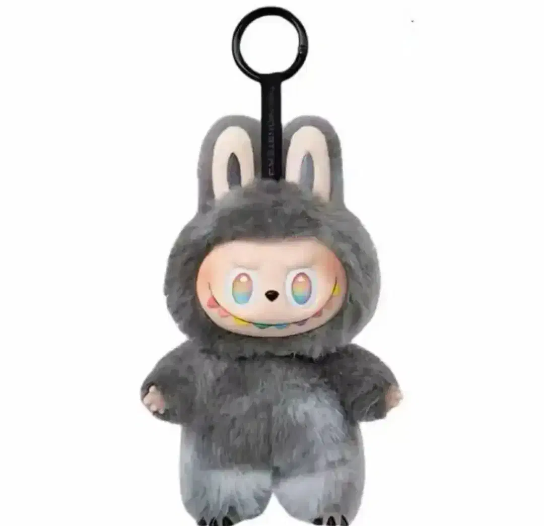 اسباب بازی شانسی مدل لبوبو|اسباب‌‌بازی|کرانی, |دیوار