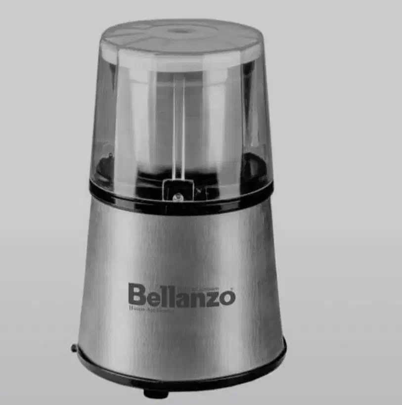 آسیاب برقی بلانزو|خردکن، آسیاب، غذاساز|امیدیه, |دیوار