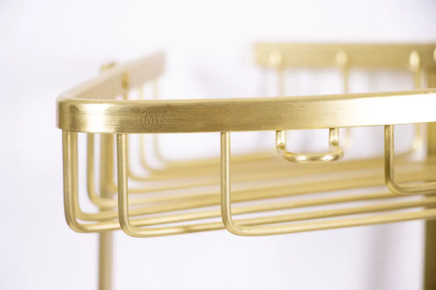 ۳طبقه ۲بقه|لوازم حمام|ری, ملک‌آباد|دیوار