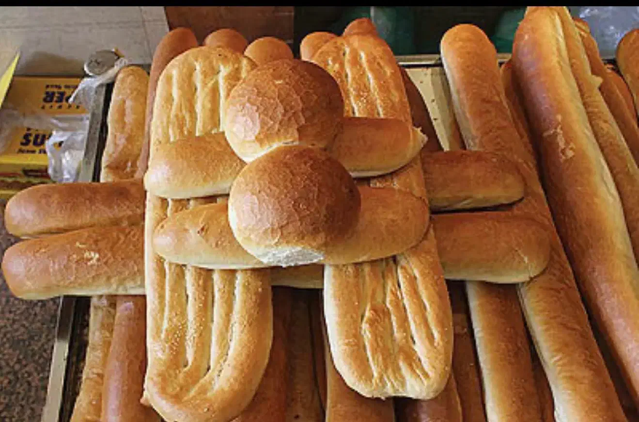 فروشنده|استخدام بازاریابی و فروش|شوشتر, |دیوار