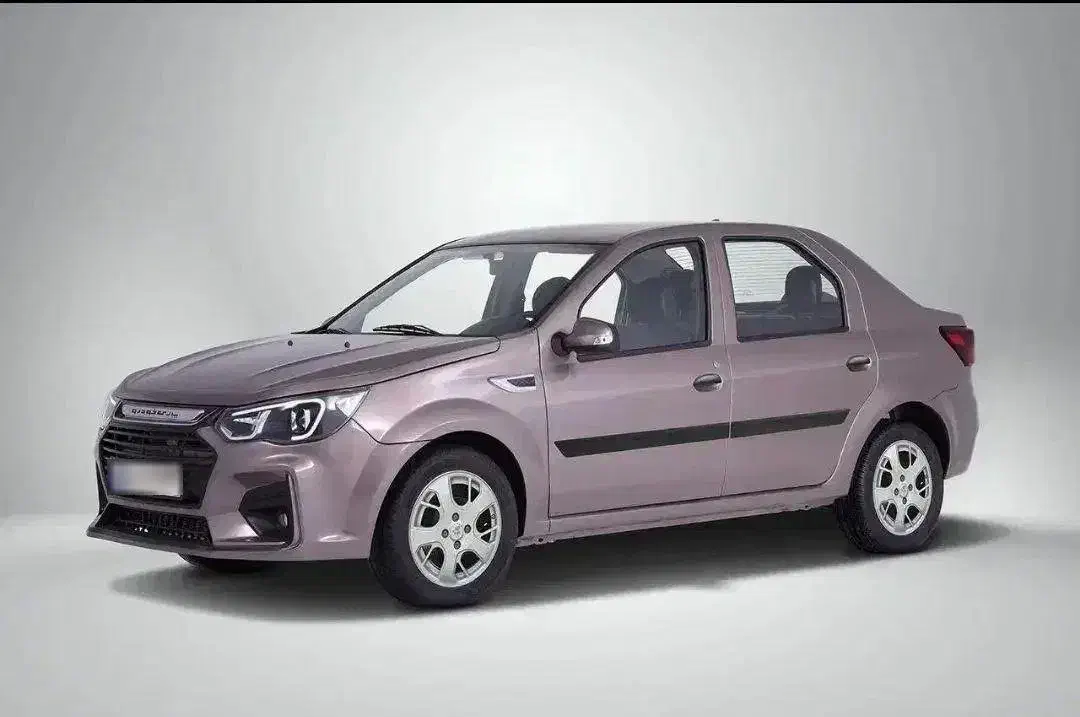 حواله پارس نوا|خودرو سواری و وانت|سنندج, |دیوار