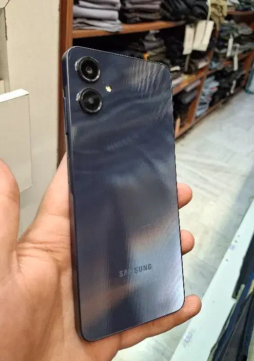 گوشی ا ۰۶ نو نو|موبایل|تهران, افسریه شمالی|دیوار