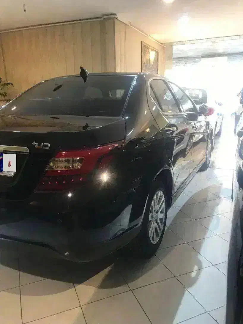 دنا ۶سرعته|خودرو سواری و وانت|مشهد, دانشجو|دیوار