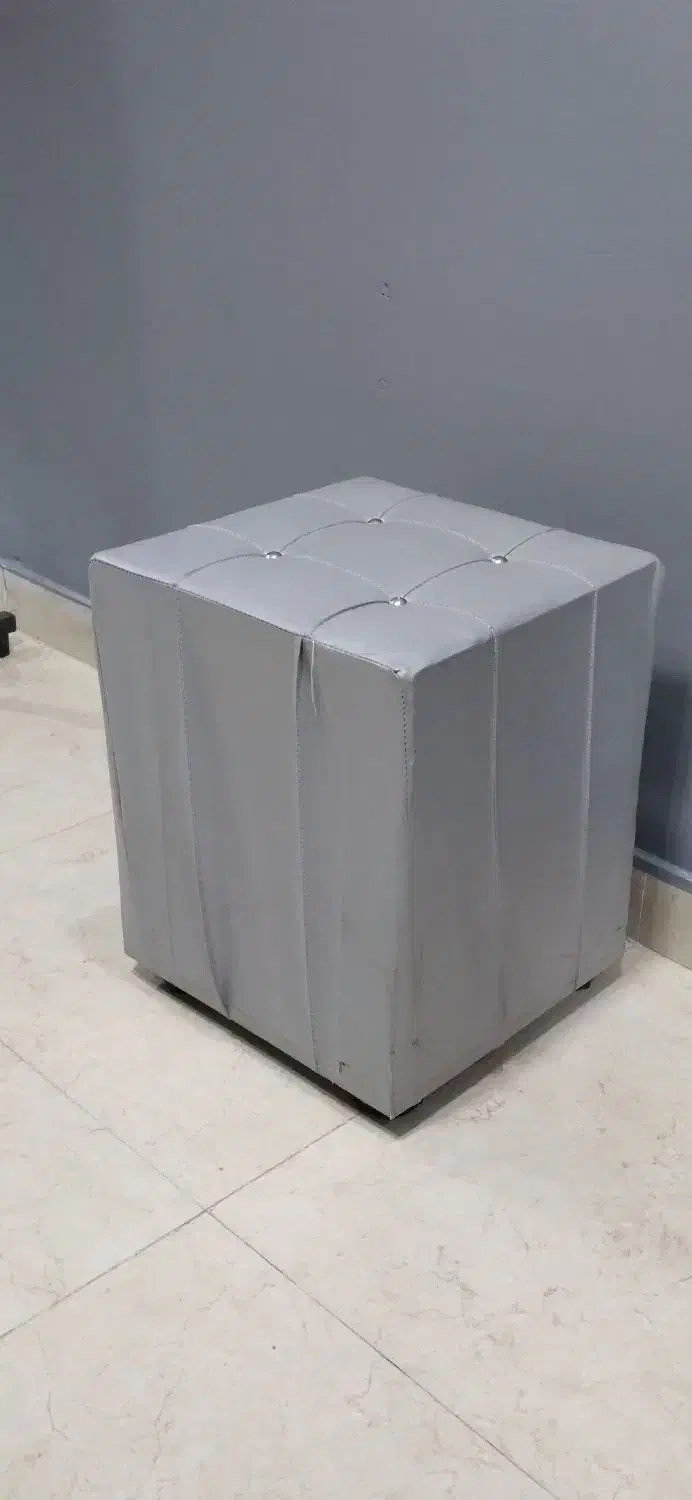 رگال و کانتر|فروشگاه و مغازه|اسلامآباد غرب, |دیوار