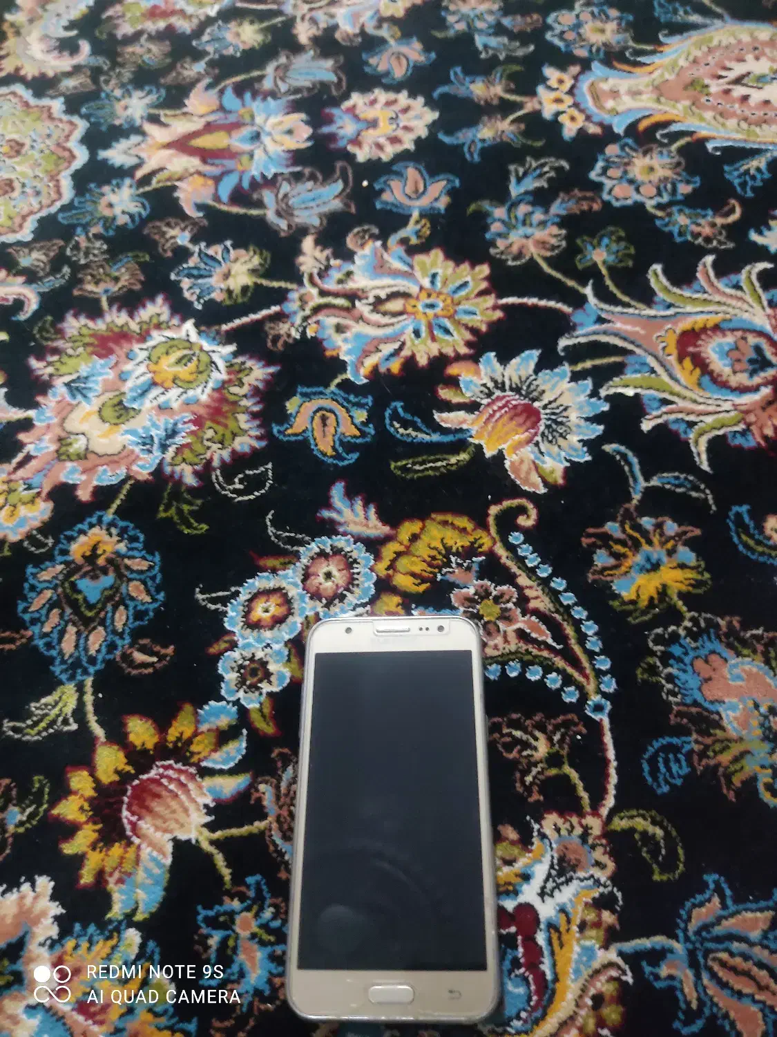 گوشی جی5|موبایل|زاهدان, |دیوار