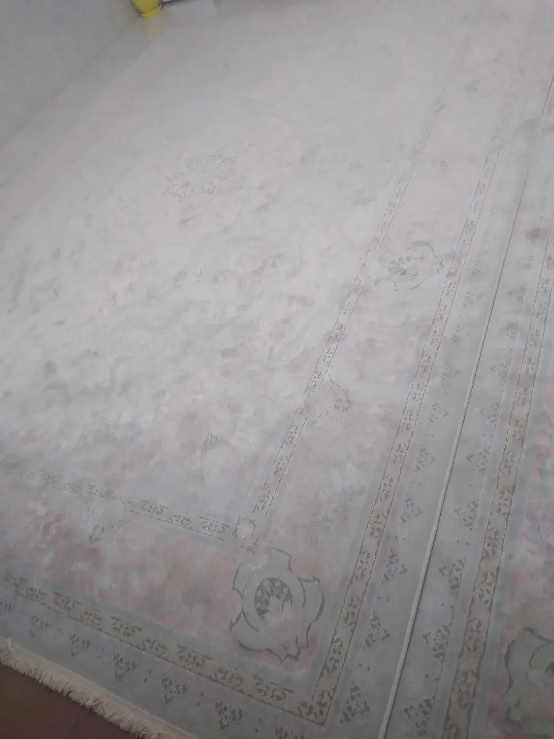 فرش‌۹‌متری‌‌الیاف|فرش|میامی, |دیوار