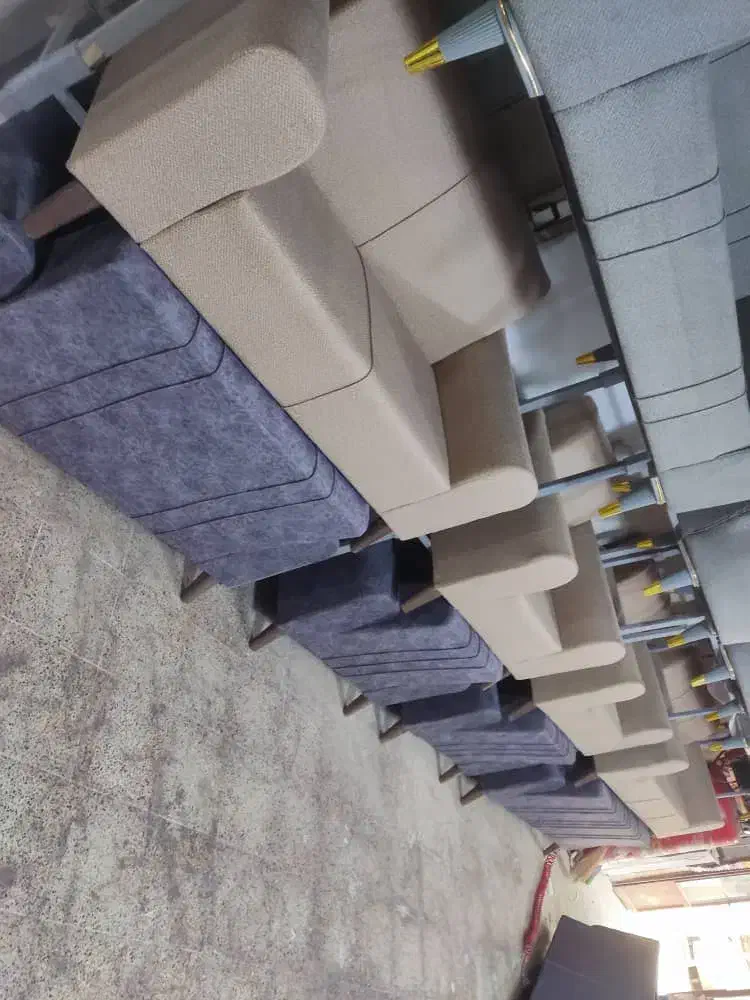 مبل چستر|مبلمان خانگی و میز عسلی|تبریز, |دیوار