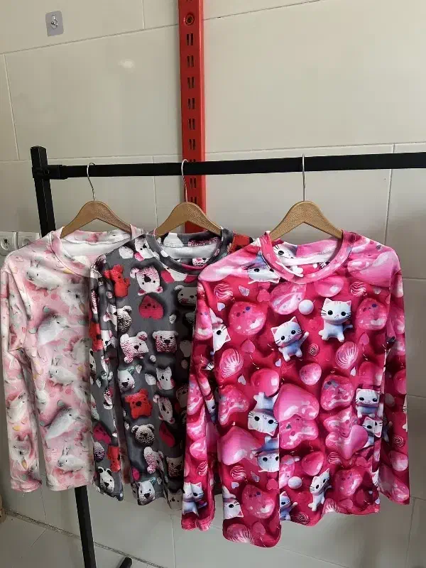 ست بلوز شلوار|لباس|باسمنج, |دیوار