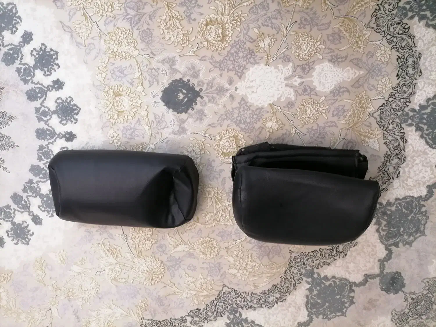 روکش صندلی دنا|قطعات یدکی و لوازم جانبی|ارومیه, |دیوار