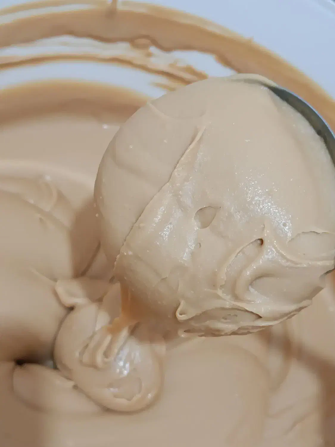 کره بادام‌زمینی|خوردنی و آشامیدنی|مشهد, محمدآباد|دیوار