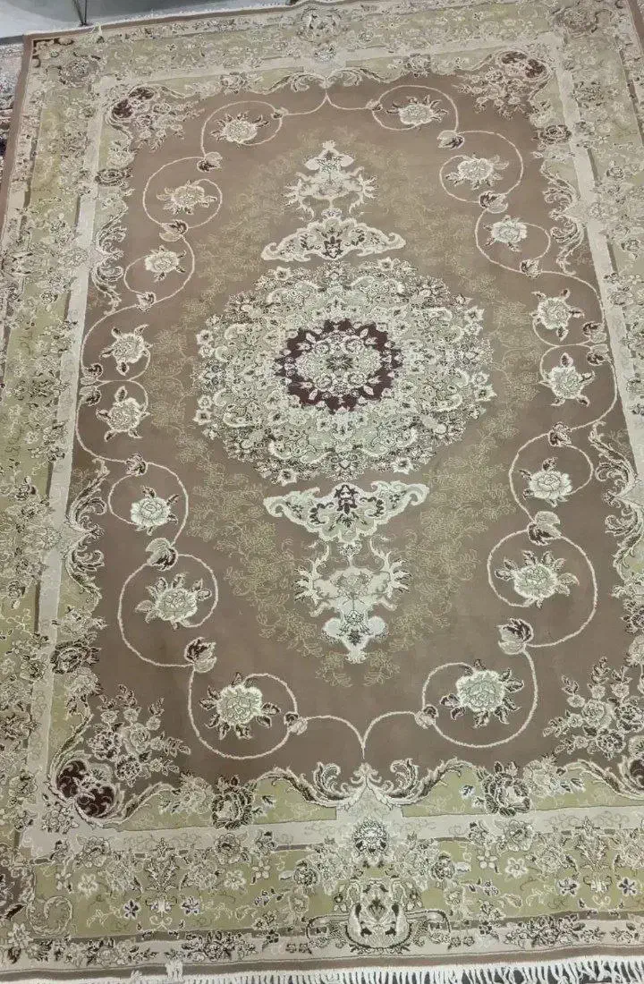 فرش 6متری|فرش|صومعه‌سرا, |دیوار