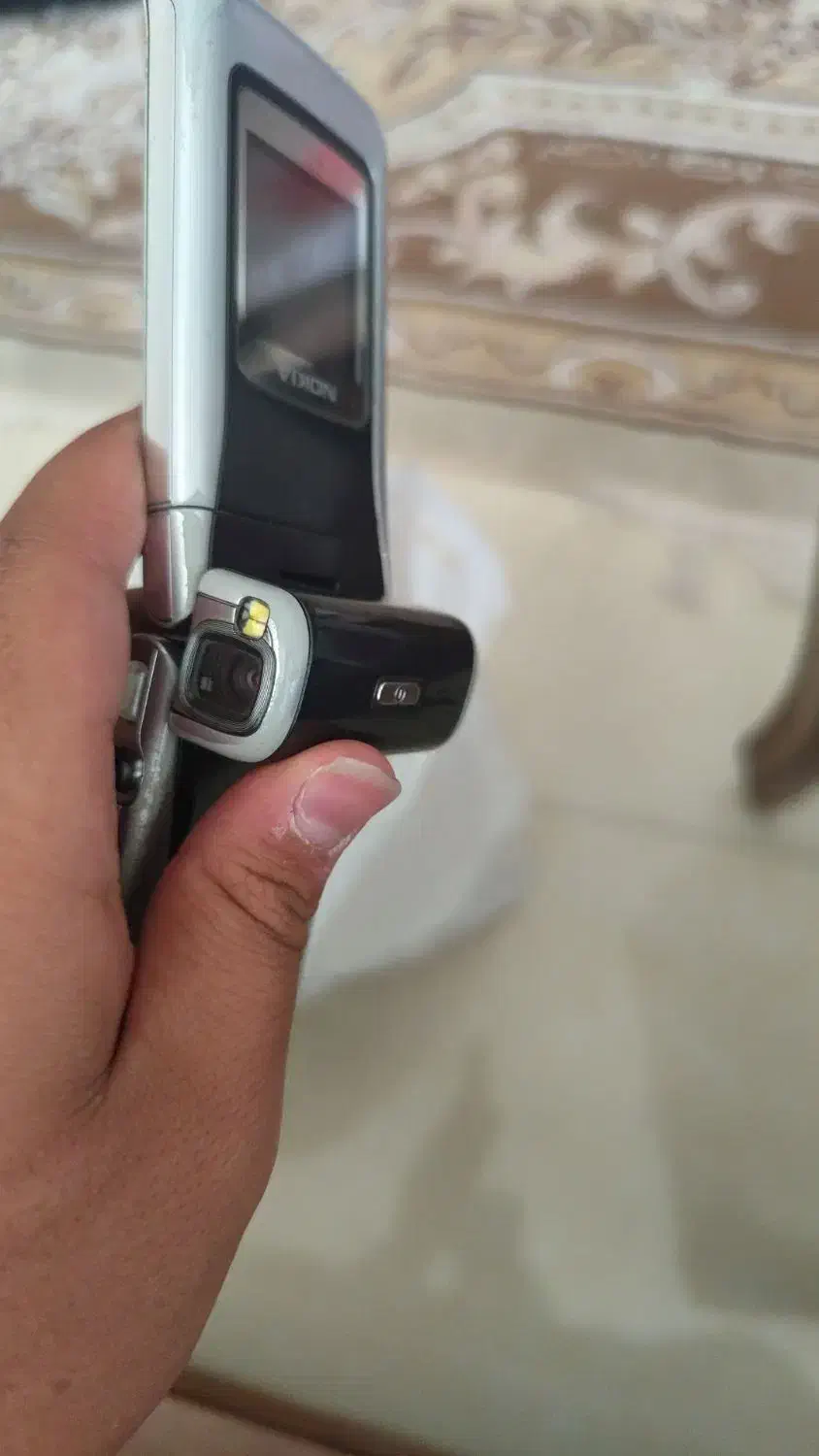 قطعات گوشی برای تعمیر یا پروژه|موبایل|کرمان, |دیوار