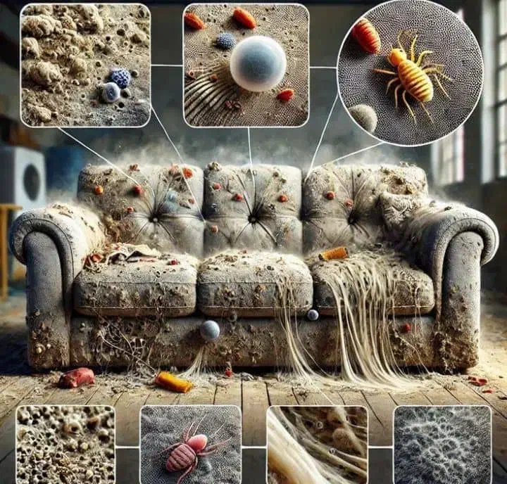 متخصص شستشو انواع مبلمان‌ خوشخواب موکت تابلو فرش|خدمات نظافت|ری, دیلمان|دیوار