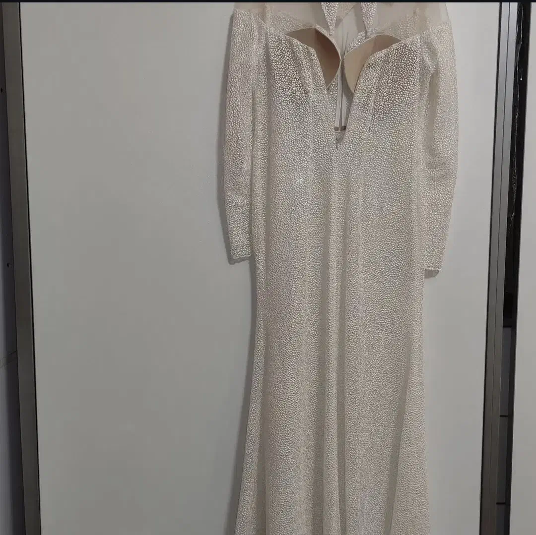 لباس و کیف و کفش|لباس|تهران, امیریه|دیوار