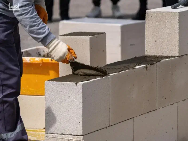نیازمند کارگر و بنا|استخدام معماری، عمران و ساختمانی|بندرعباس, |دیوار