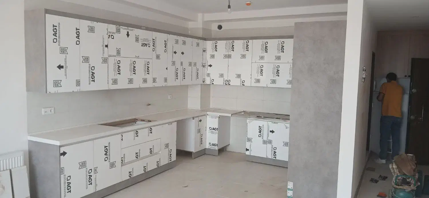 دکوراسیون قصر چوبین|جاکفشی، کمد، دراور|یزد, |دیوار