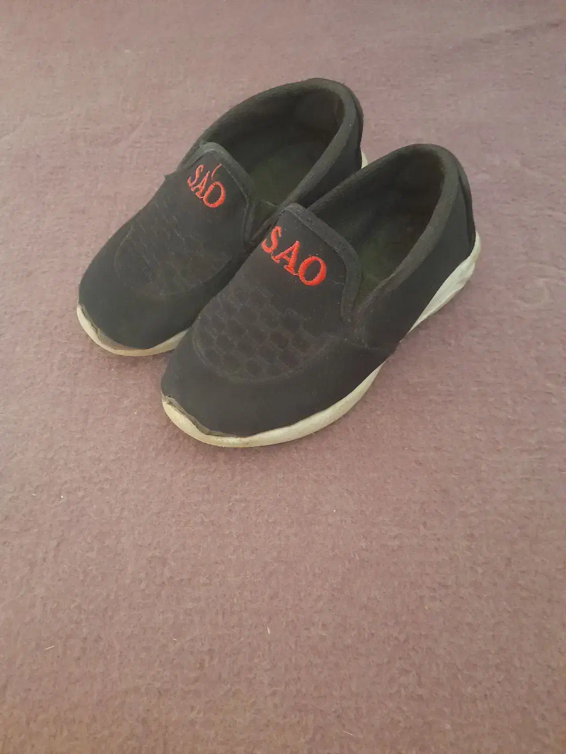 کفش بچگانه|کفش و لباس بچه|کرمان, |دیوار