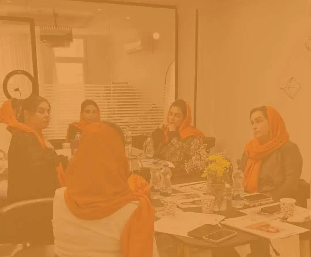 آموزش صفر تا صد فیشال پوست ،اسکراب و اسکالپ سر|خدمات آموزشی|قزوین, |دیوار