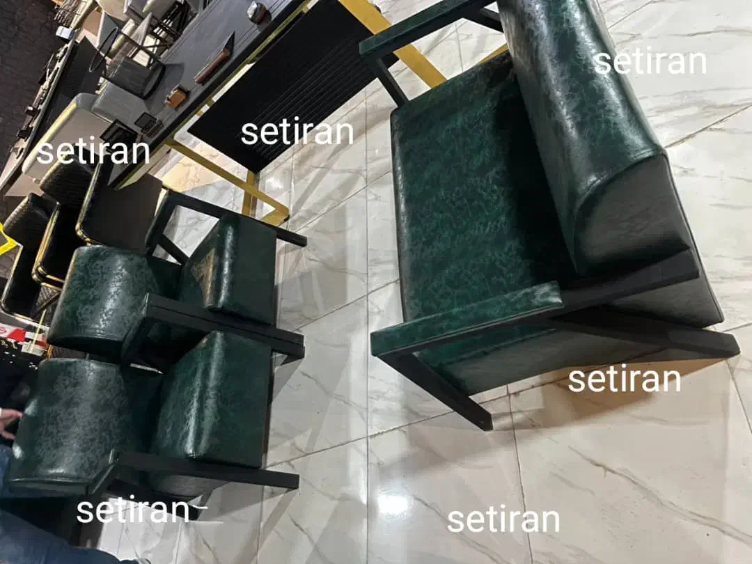 مبلمان اداری. مبلمان ساینا شرایطی|مبلمان اداری|تهران, یافت آباد جنوبی|دیوار