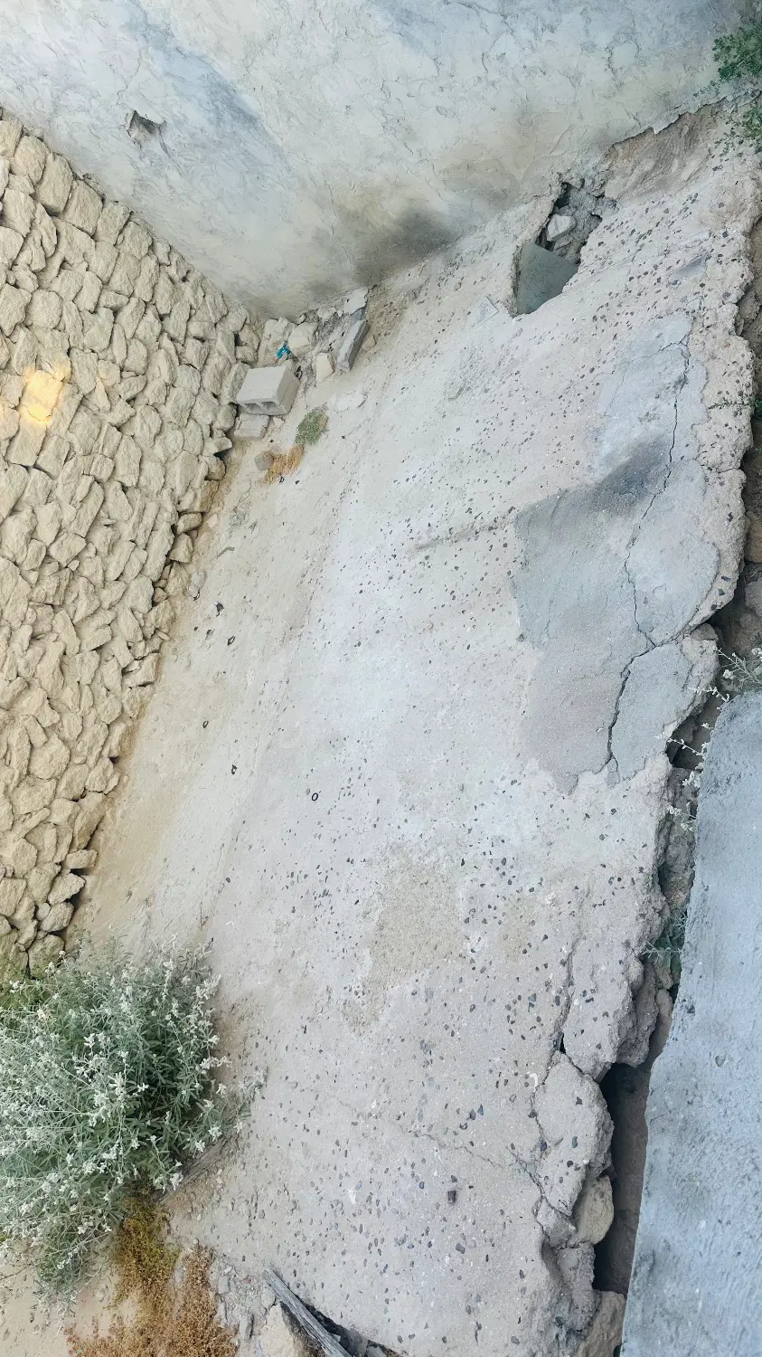 تصویر 9