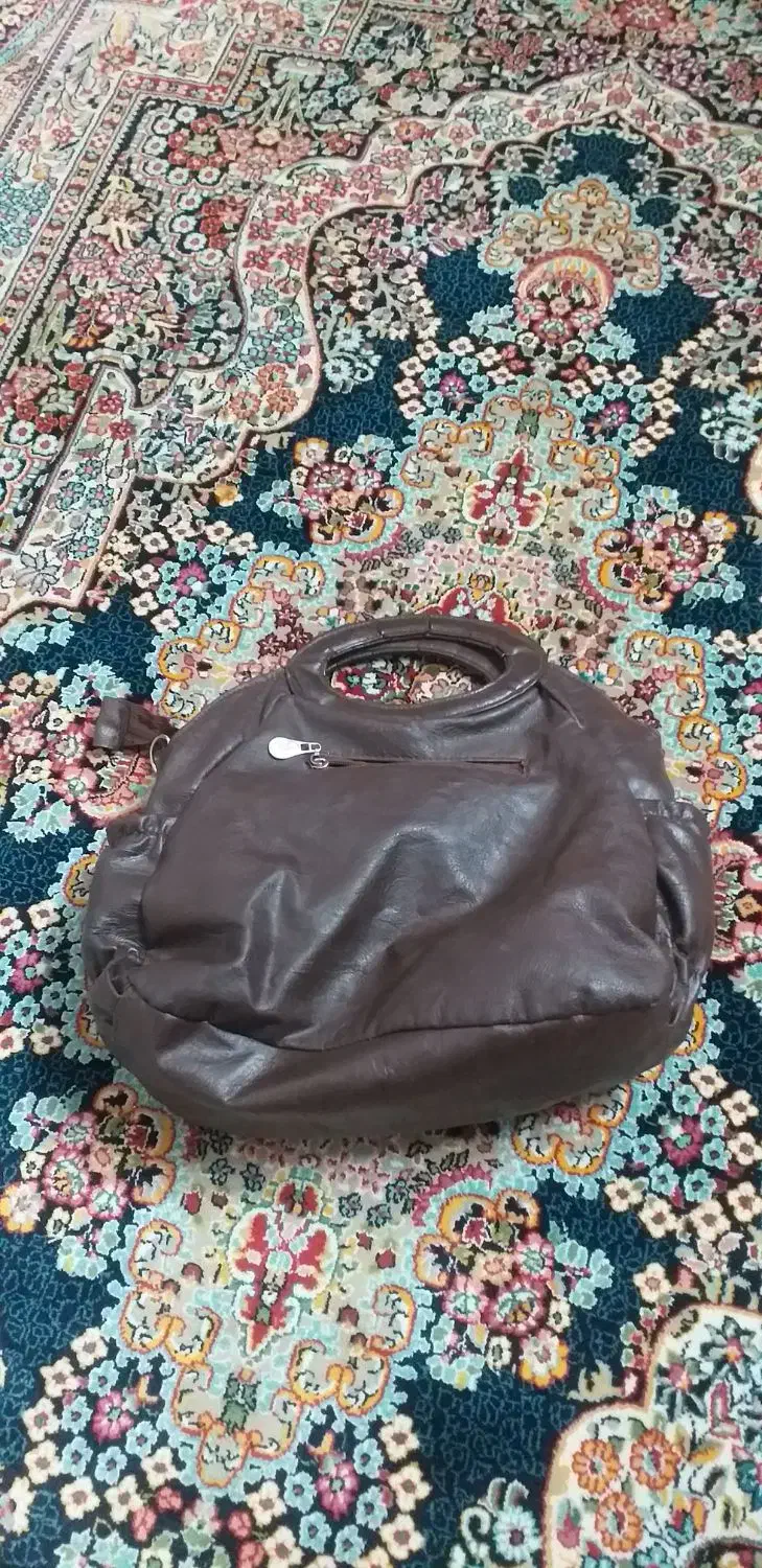 کیف چرم|کیف، کفش، کمربند|تهران, وحیدیه|دیوار