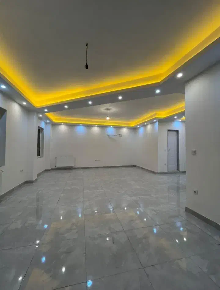 فروش واحد لوکس ۱۰۵ متری،منظریه|فروش آپارتمان|رشت, منظریه|دیوار