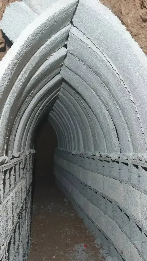 حفر چاه|خدمات پیشه و مهارت|تهران, والفجر|دیوار