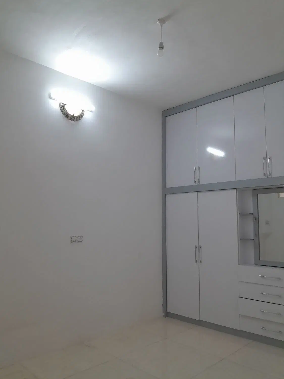 معاوضه با خانه سبکتر|فروش خانه و ویلا|تربتحیدریه, دیزقند|دیوار