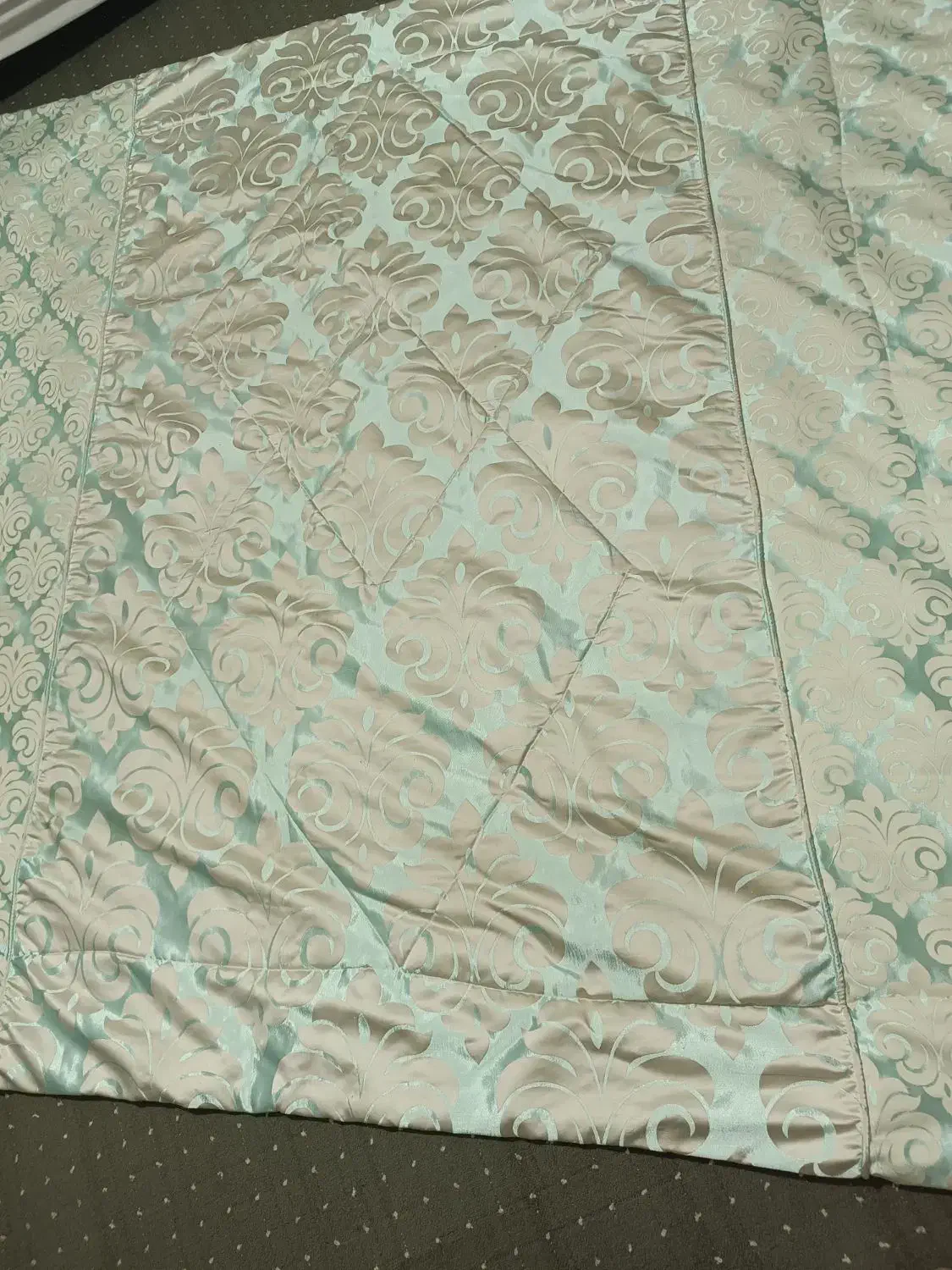 روتختی|سرویس روتختی|قرچک, زیبا شهر|دیوار