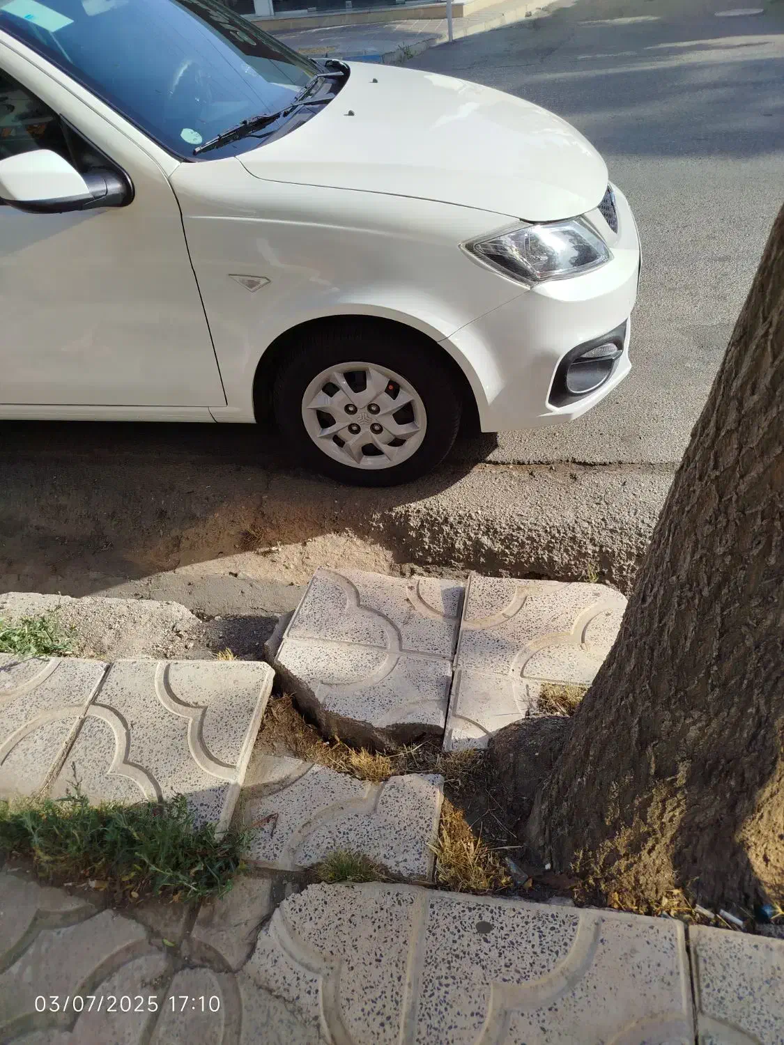 ساینا اس۱۴۰۱|خودرو سواری و وانت|تاکستان, |دیوار