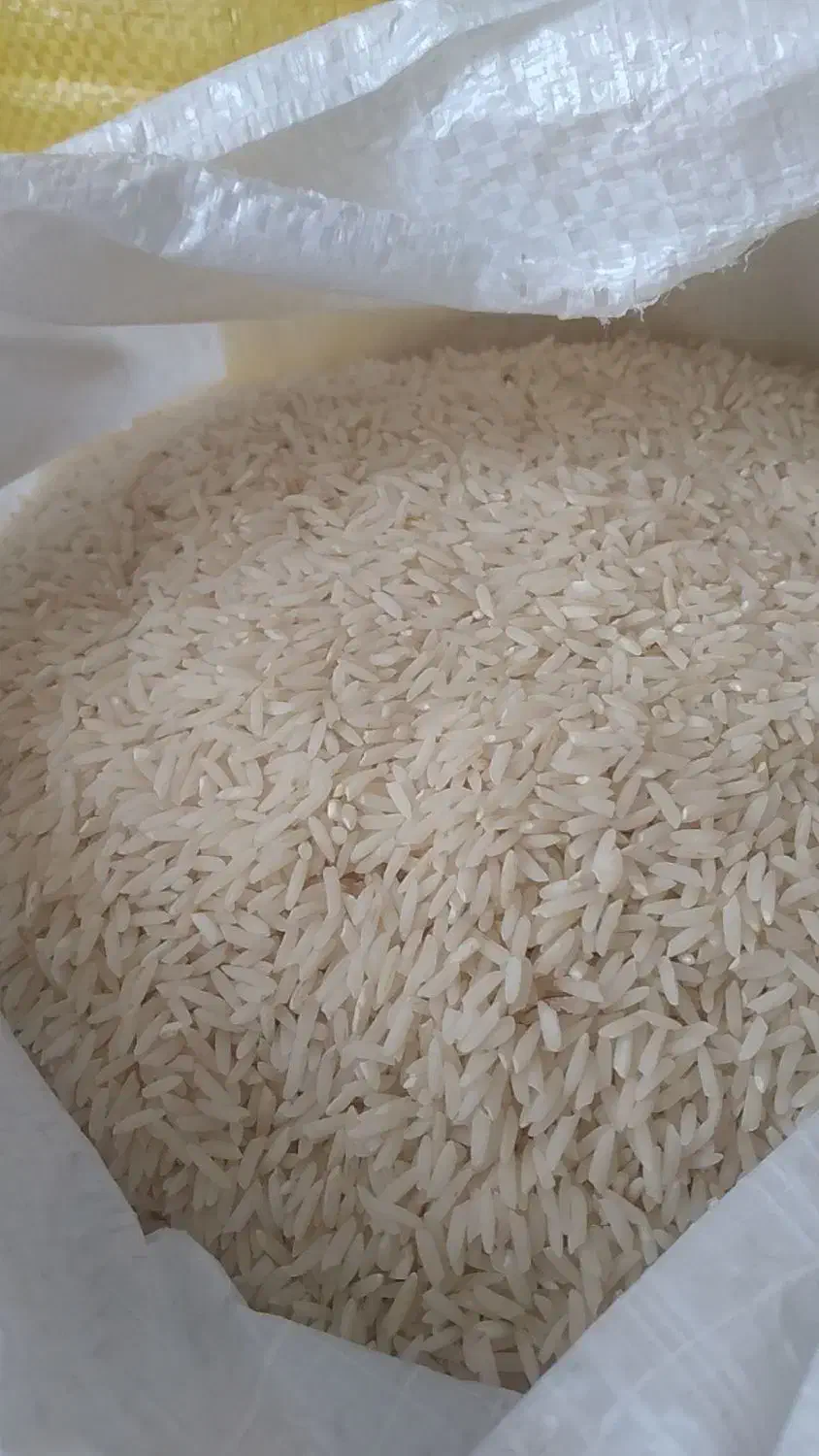 برنج دمسیاه اصل کلات نادر|خوردنی و آشامیدنی|یزد, |دیوار