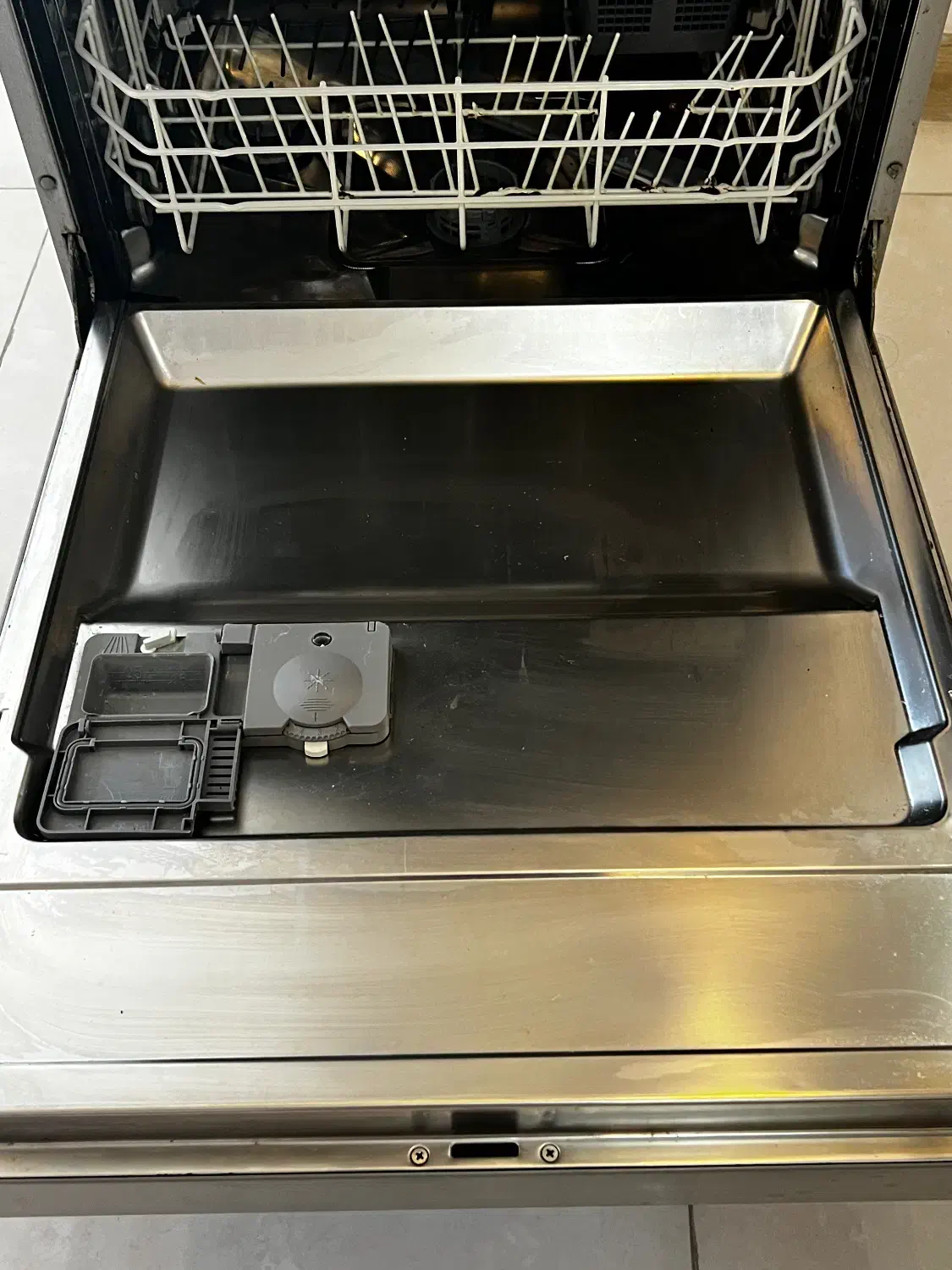 ماشین ظرفشویی|ماشین ظرفشویی|لاهیجان, قیام|دیوار