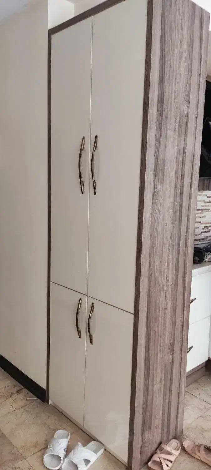 120 متر / 2 خواب/ اعرابی 2