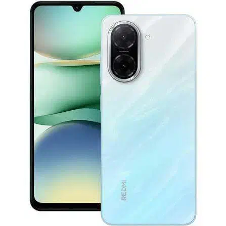 گوشی a5|موبایل|بناب, |دیوار