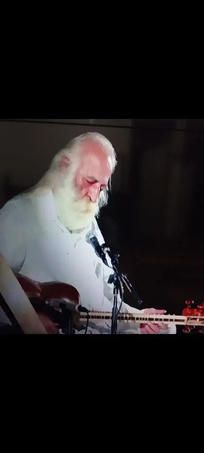 فروش الات موسیقی|سازهای سنتی|سقز, |دیوار