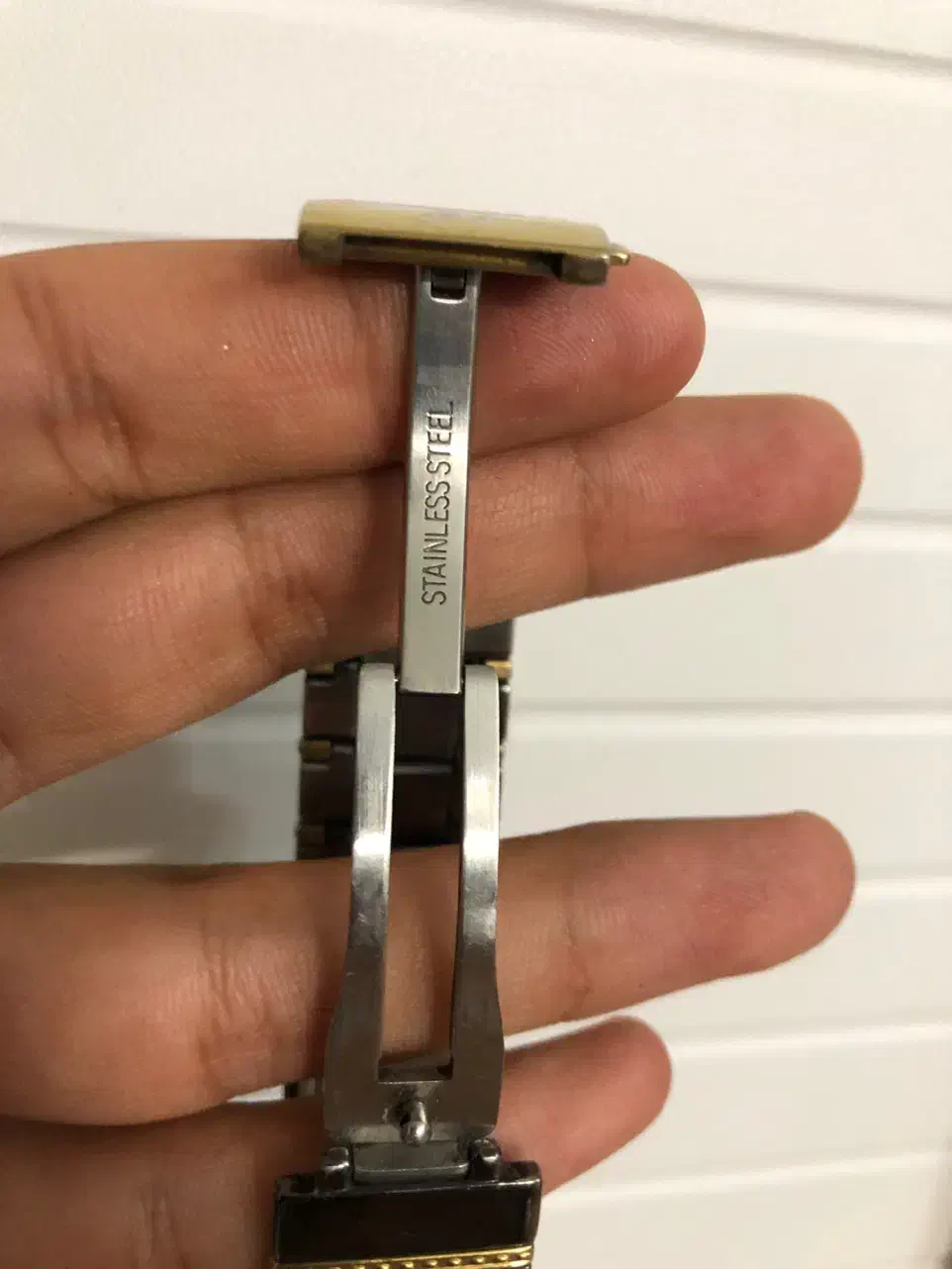 ساعت ریموند ویل ارجینال|ساعت|ارومیه, |دیوار