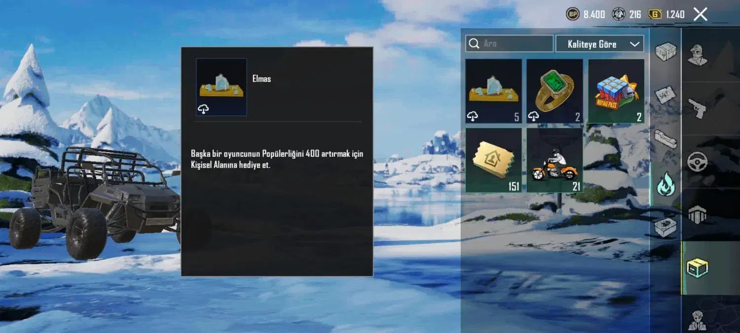 اکانت پابجی|کنسول، بازی ویدئویی و آنلاین|ماکو, |دیوار