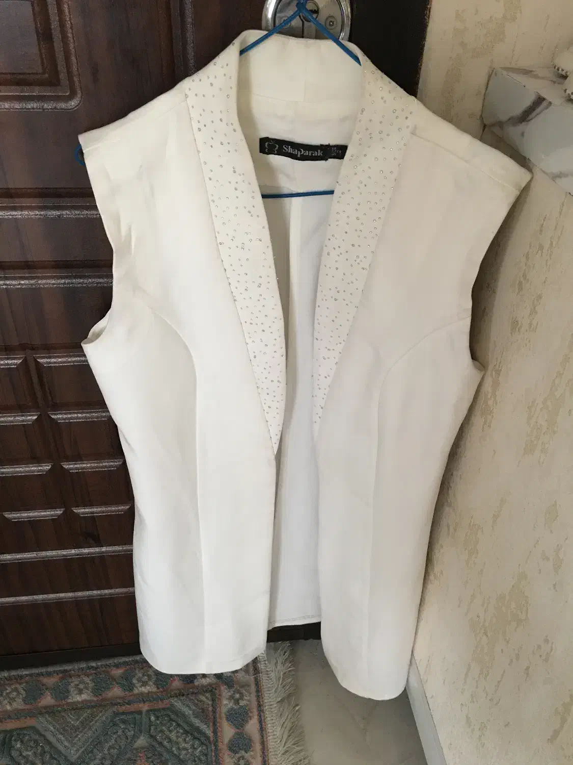 تعدادی لباس دونه ای۲۰۰|حراج|تهران, فلاح|دیوار