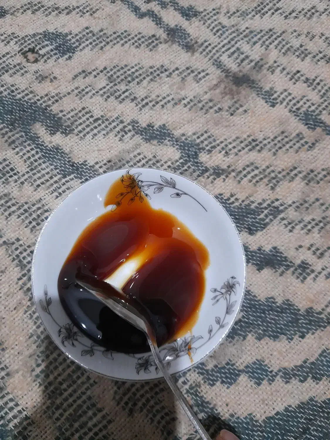 شیر خرما درجه یک امسال صصقص|خوردنی و آشامیدنی|مهر, |دیوار