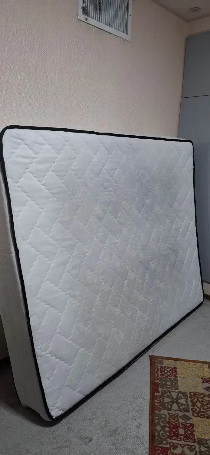 تشک ۲ نفره|تشک تختخواب|شیراز, زرهی|دیوار