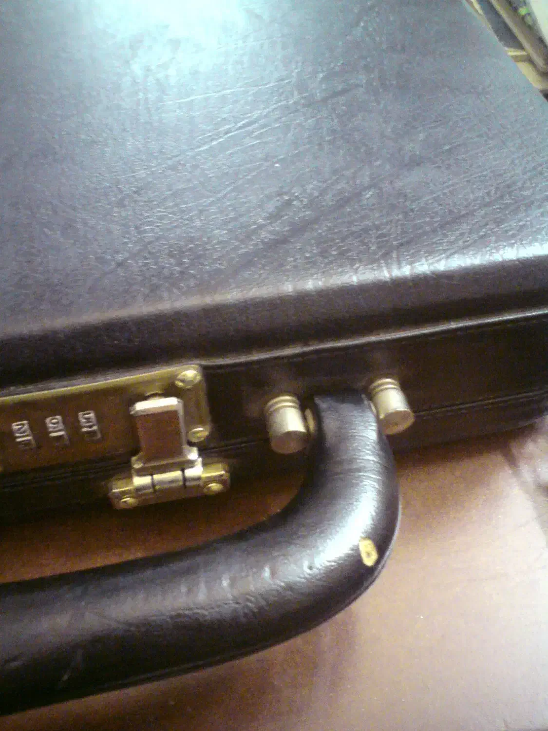 کیف سامسونت کوچک|کیف، کفش، کمربند|اراک, |دیوار