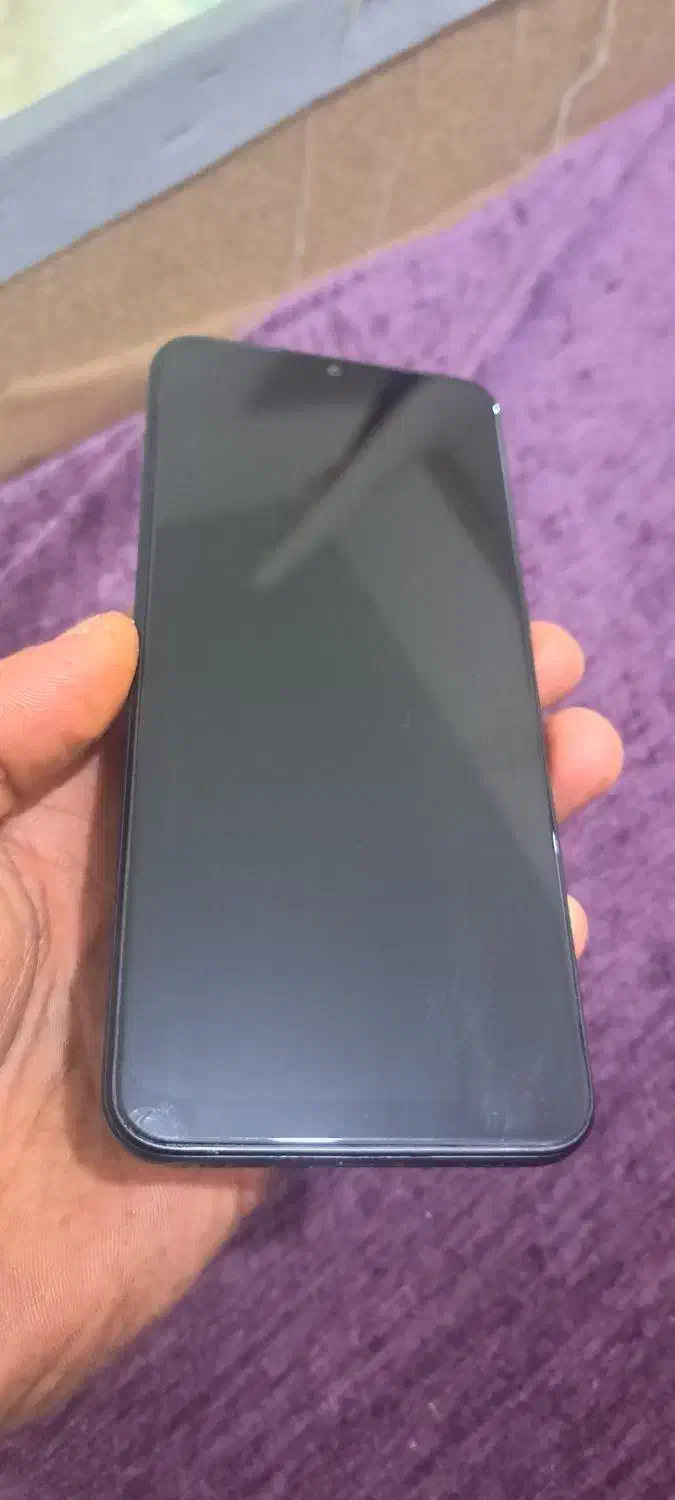 a03 core سامسونگ|موبایل|پرند, فاز ۶|دیوار